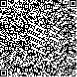 本文二维码信息
