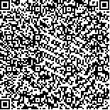 本文二维码信息