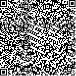 本文二维码信息