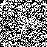 本文二维码信息