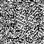 本文二维码信息
