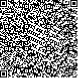 本文二维码信息