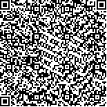 本文二维码信息