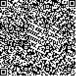 本文二维码信息