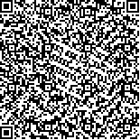 本文二维码信息