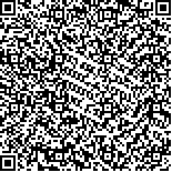 本文二维码信息
