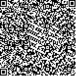 本文二维码信息