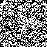 本文二维码信息
