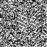 本文二维码信息