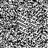 本文二维码信息