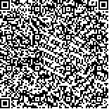 本文二维码信息