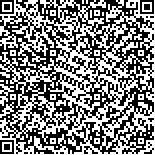 本文二维码信息