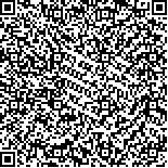 本文二维码信息