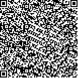 本文二维码信息