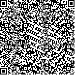 本文二维码信息
