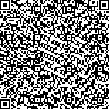 本文二维码信息