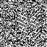 本文二维码信息