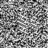 本文二维码信息