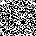 本文二维码信息