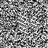 本文二维码信息
