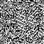 本文二维码信息