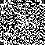 本文二维码信息