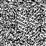 本文二维码信息
