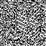 本文二维码信息