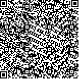 本文二维码信息