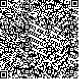 本文二维码信息