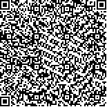 本文二维码信息