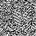 本文二维码信息