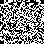 本文二维码信息