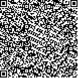 本文二维码信息