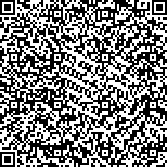 本文二维码信息