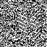 本文二维码信息