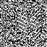 本文二维码信息