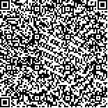 本文二维码信息