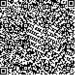 本文二维码信息