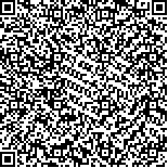 本文二维码信息