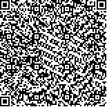 本文二维码信息