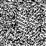 本文二维码信息