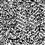 本文二维码信息