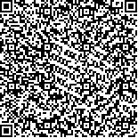 本文二维码信息