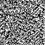 本文二维码信息