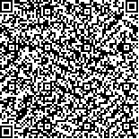 本文二维码信息