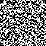 本文二维码信息