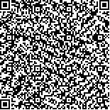 本文二维码信息