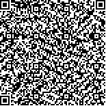 本文二维码信息