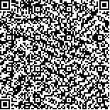 本文二维码信息